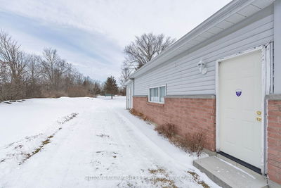 4734 Bellrock Rd, South Frontenac - Frontenac South image-0-3