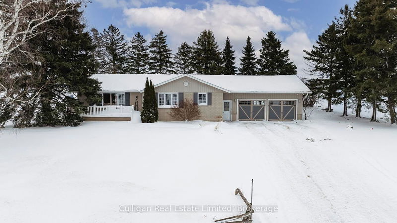 74132 Kippen Rd, Huron East - Tuckersmith Twp image-0-0