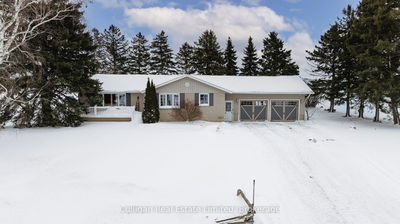 74132 Kippen Rd, Huron East - Tuckersmith Twp