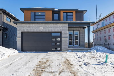 115 Potter Dr, Bissett Creek - Odessa image-0-1