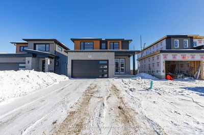115 Potter Dr, Bissett Creek - Odessa image-0-2