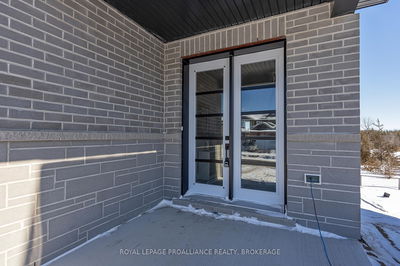 115 Potter Dr, Bissett Creek - Odessa image-0-3