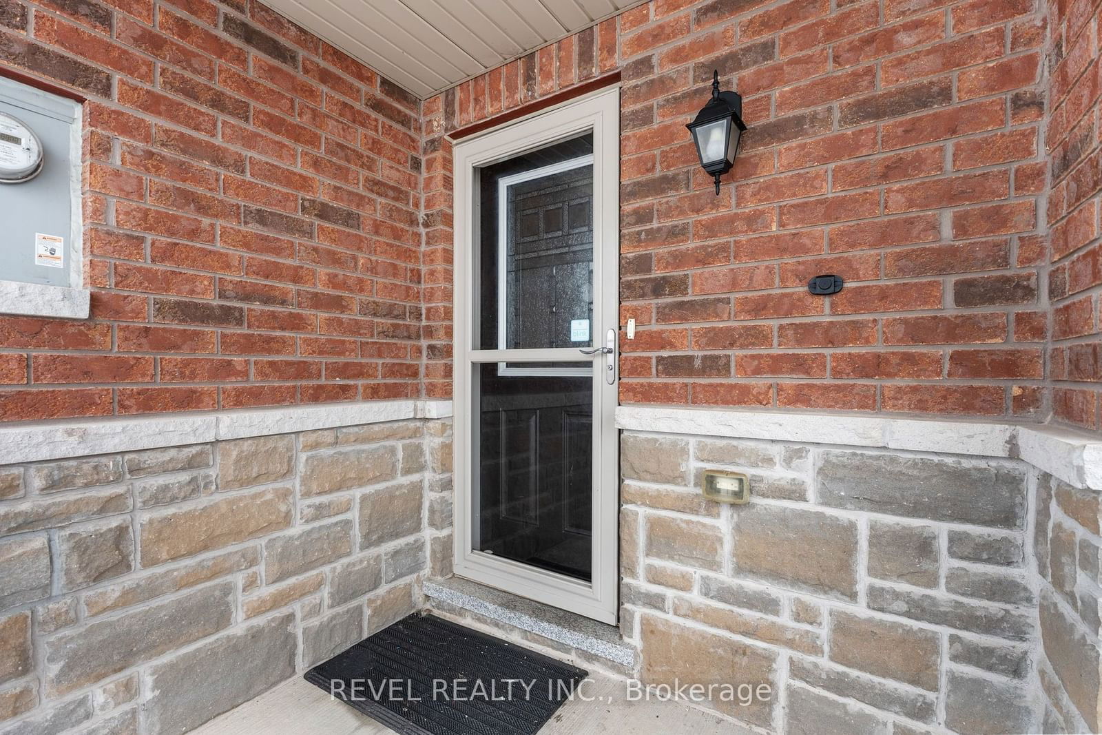 Townhouse for sale at 35 Sunset Way, Thorold, 560 - Rolling Meadows, L0S 1A0 - MLS: X11952802