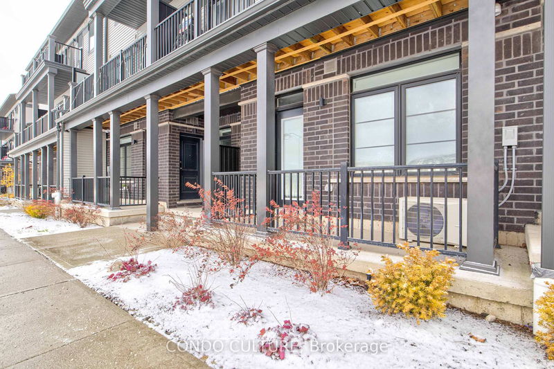 home for sale on 79-158 Wheat Lane