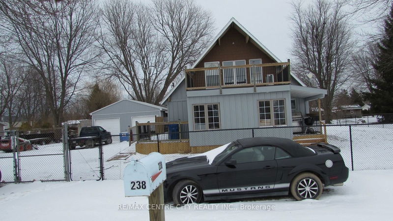 238 PEEL St, Chatham-Kent - Shrewsbury image-0-0