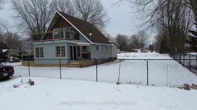 238 PEEL St, Chatham-Kent - Shrewsbury image-0-1