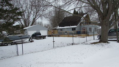 238 PEEL St, Chatham-Kent - Shrewsbury image-0-2