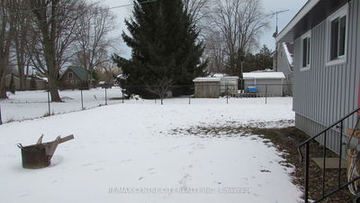 238 PEEL St, Chatham-Kent - Shrewsbury image-0-3