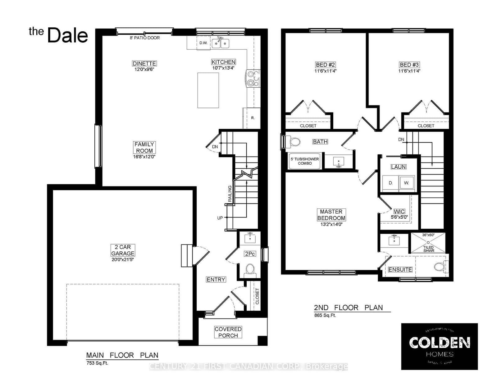 Detached House for sale at 101 Atkinson Street, North Middlesex, Ailsa Craig, N0M 1A0 - MLS: X11952931