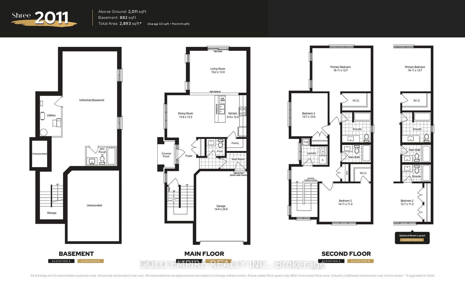 Detached House sold at LOT 155-1135 Hobbs Drive, London, South U, N6M 0M1 - MLS: X11952955