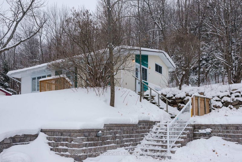 home for sale on 748 Ski Club Road