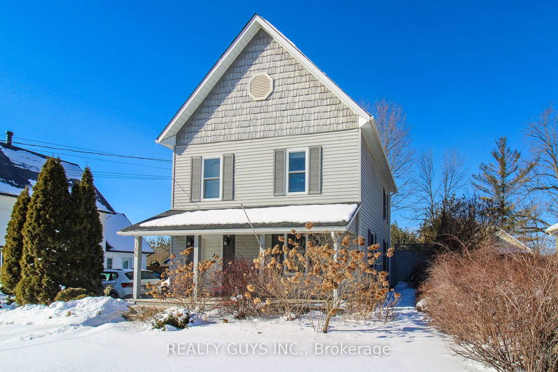 166 Queen St, Smith-Ennismore-Lakefield - Lakefield image-0-0