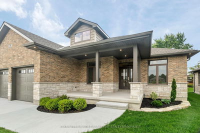 483 Motz Blvd, South Huron - Exeter image-0-1
