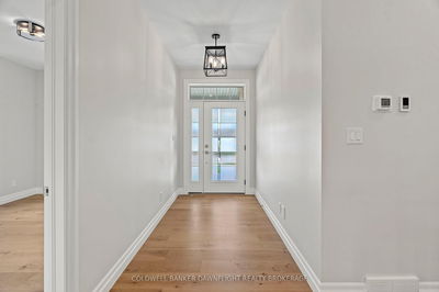 483 Motz Blvd, South Huron - Exeter image-0-2
