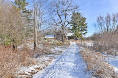 906 Rockies Rd, Tweed -  image-0-1