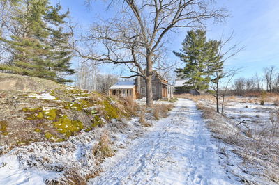 906 Rockies Rd, Tweed -  image-0-2