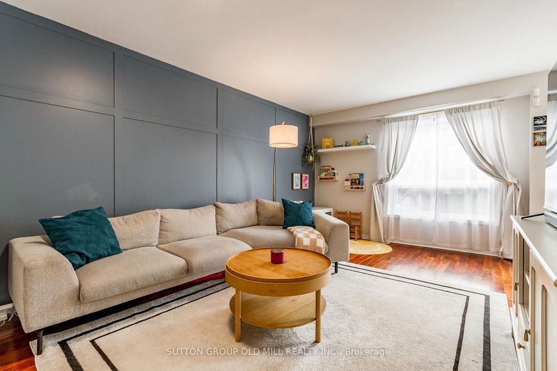 home for sale on 43-485 Green Road