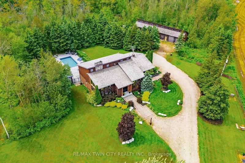 7648 Wellington Rd 12 St, Mapleton - Rural Mapleton image-0-0