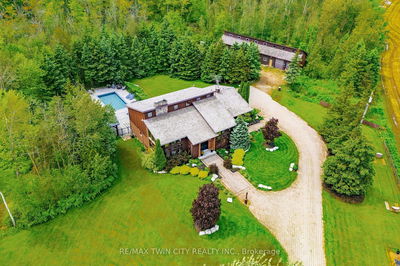 7648 Wellington Rd 12 St, Mapleton - Rural Mapleton