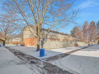 3897D Old Richmond Rd, Bells Corners and South to Fallowfield - 7805 - Arbeatha Park image-0-1