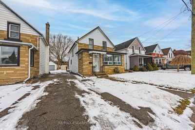 20 York St, Welland -  image-0-1