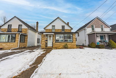 20 York St, Welland -  image-0-2