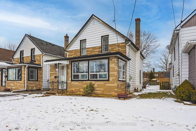 20 York St, Welland -  image-0-3