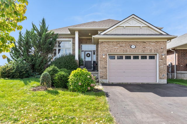 149 Penhale Avenue