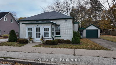 21 GROSVENOR St, Saugeen Shores - Saugeen Shores image-0-1