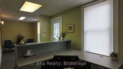 21 GROSVENOR St, Saugeen Shores - Saugeen Shores image-0-4