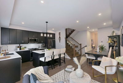74 Leeson St, East Luther Grand Valley - Grand Valley