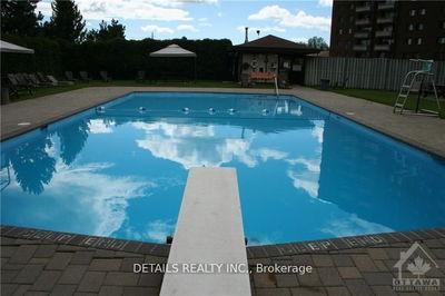 Unit 1001 — 3100 Carling Ave, Ottawa - Bayshore image-0-1
