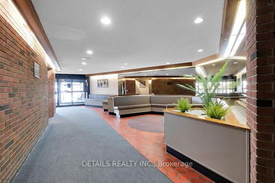 Unit 1001 — 3100 Carling Ave, Ottawa - Bayshore image-0-3