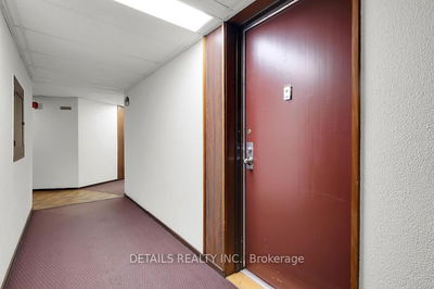Unit 1001 — 3100 Carling Ave, Ottawa - Bayshore image-0-4