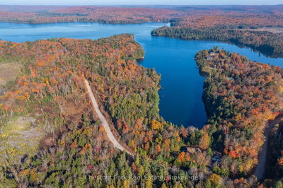 1031 Carl Fisher Dr, Lake of Bays - Sinclair image-0-1