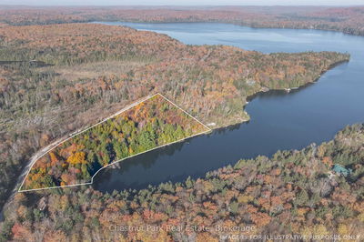 1031 Carl Fisher Dr, Lake of Bays - Sinclair image-0-2