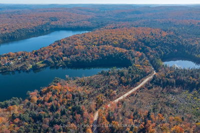 1031 Carl Fisher Dr, Lake of Bays - Sinclair image-0-3