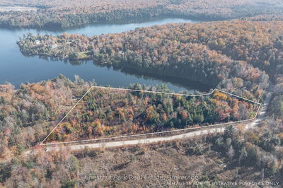 1031 Carl Fisher Dr, Lake of Bays - Sinclair image-0-4