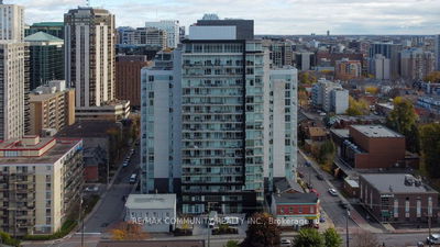 Unit 217 — 255 Bay St, Ottawa Centre - 4102 - Ottawa Centre image-0-1