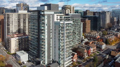 Unit 217 — 255 Bay St, Ottawa Centre - 4102 - Ottawa Centre image-0-2