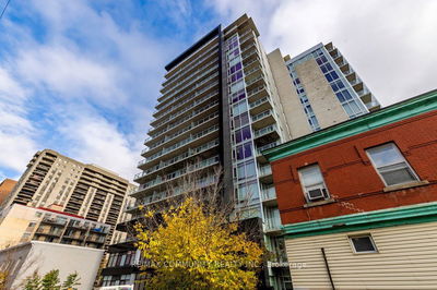 Unit 217 — 255 Bay St, Ottawa Centre - 4102 - Ottawa Centre image-0-3