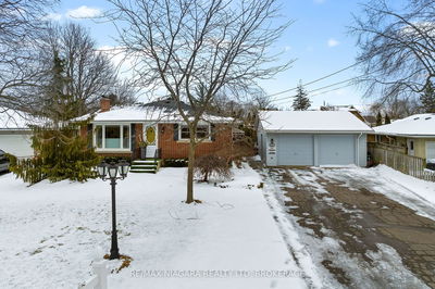 8 HENRY St, Niagara-on-the-Lake - 108 - Virgil