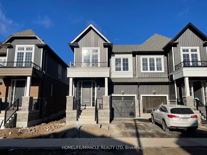 home for lease on 81 Conboy Drive