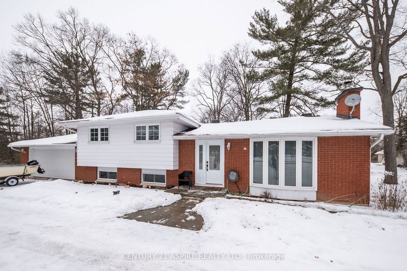 58 Cotnam St, Laurentian Valley - 531 - Laurentian Valley image-0-0