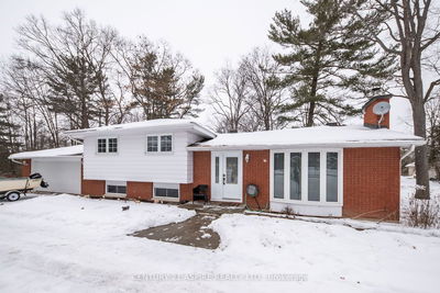 58 Cotnam St, Laurentian Valley - 531 - Laurentian Valley