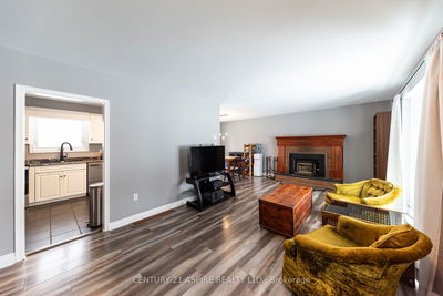 58 Cotnam St, Laurentian Valley - 531 - Laurentian Valley image-0-4