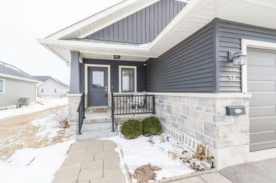 51 Sandhu Cres, Belleville -  image-0-1