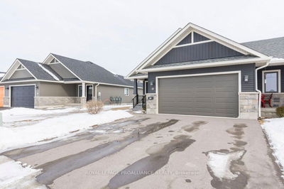 51 Sandhu Cres, Belleville -  image-0-2