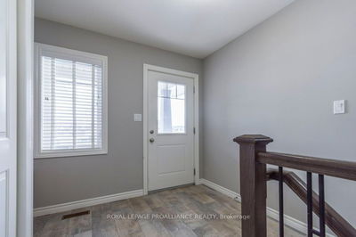 51 Sandhu Cres, Belleville -  image-0-3