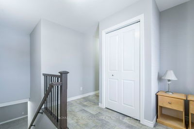 51 Sandhu Cres, Belleville -  image-0-4